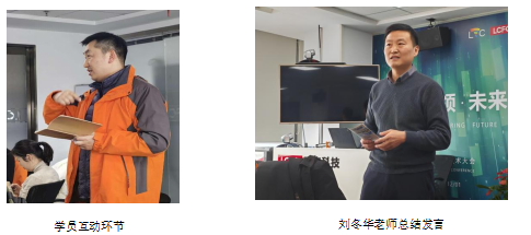 伟易博(中国区)官方网站