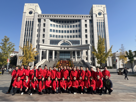 伟易博(中国区)官方网站