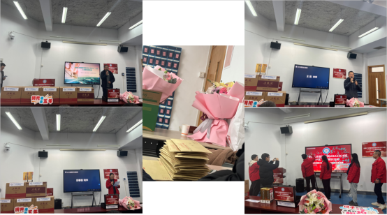 伟易博(中国区)官方网站