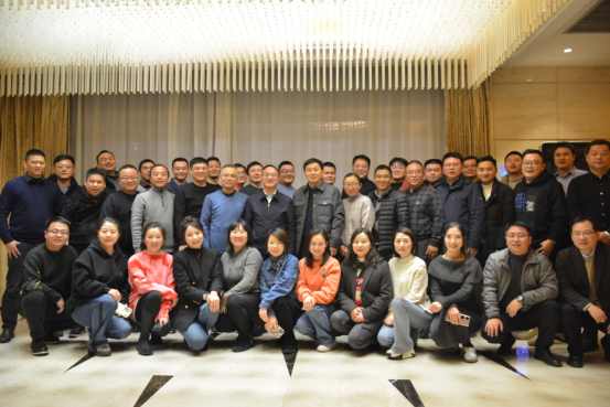 伟易博(中国区)官方网站