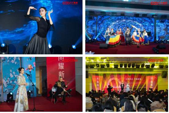 伟易博(中国区)官方网站