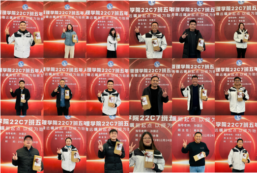 伟易博(中国区)官方网站