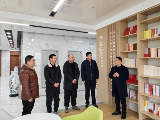 伟易博(中国区)官方网站