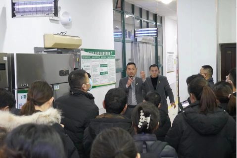 伟易博(中国区)官方网站