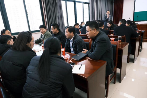 伟易博(中国区)官方网站