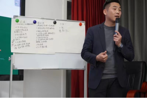 伟易博(中国区)官方网站