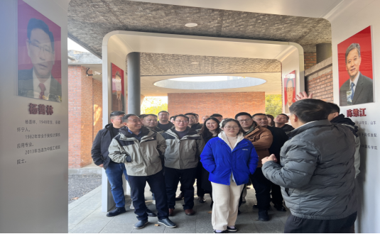 伟易博(中国区)官方网站