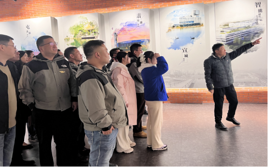 伟易博(中国区)官方网站