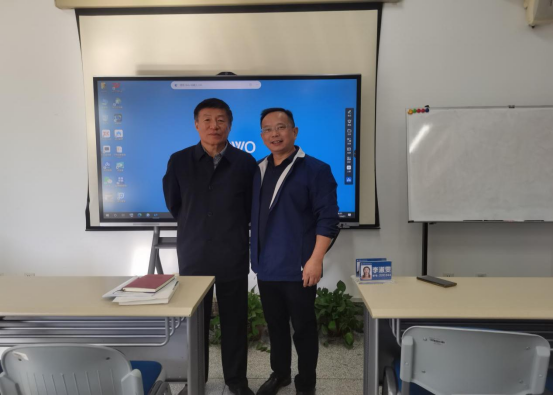 伟易博(中国区)官方网站