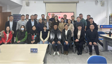 伟易博(中国区)官方网站