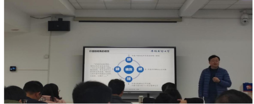 伟易博(中国区)官方网站