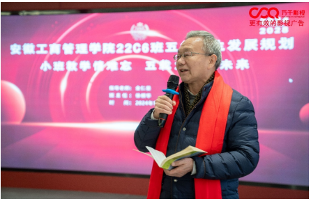 伟易博(中国区)官方网站