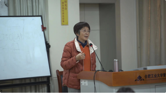 伟易博(中国区)官方网站