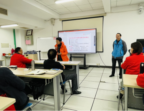 伟易博(中国区)官方网站