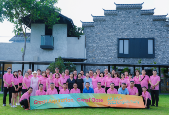 伟易博(中国区)官方网站