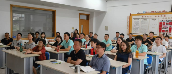 伟易博(中国区)官方网站