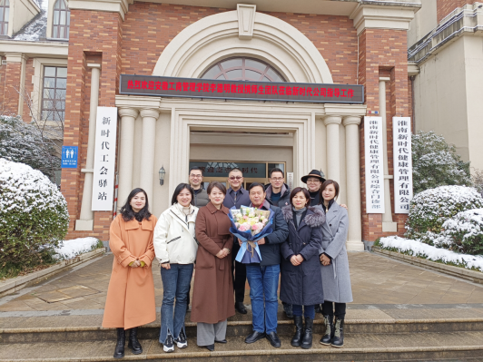 伟易博(中国区)官方网站