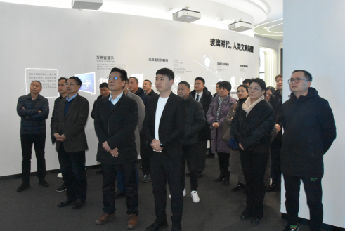 伟易博(中国区)官方网站