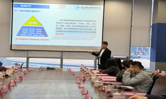 伟易博(中国区)官方网站