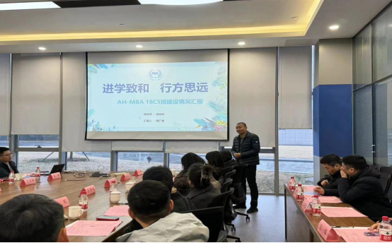 伟易博(中国区)官方网站