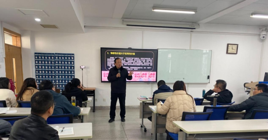 伟易博(中国区)官方网站