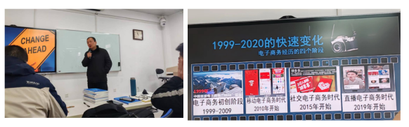 伟易博(中国区)官方网站