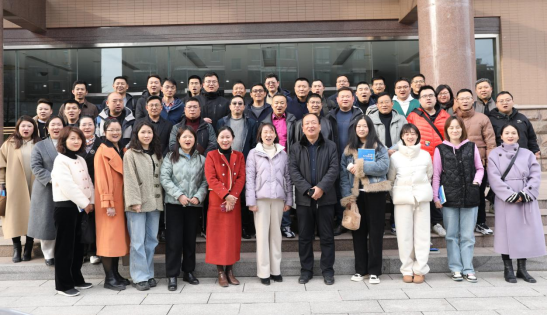 伟易博(中国区)官方网站