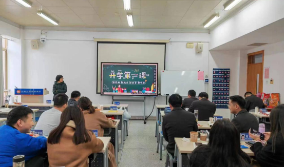 伟易博(中国区)官方网站