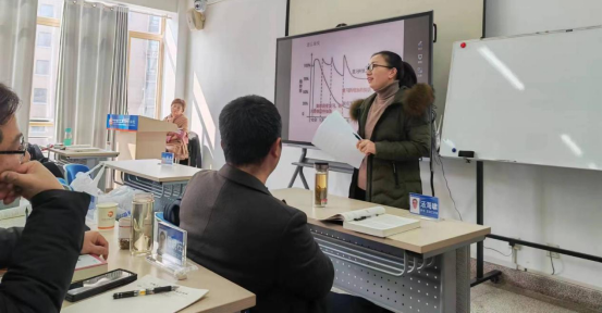 伟易博(中国区)官方网站