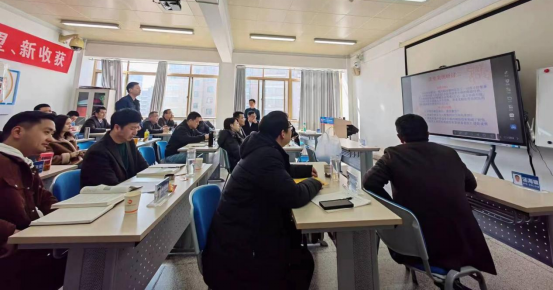 伟易博(中国区)官方网站