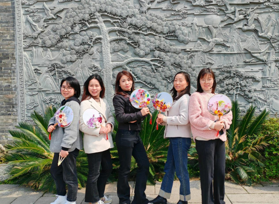 伟易博(中国区)官方网站