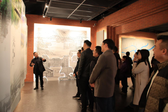 伟易博(中国区)官方网站