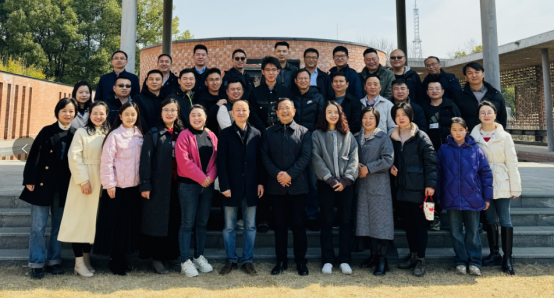 伟易博(中国区)官方网站