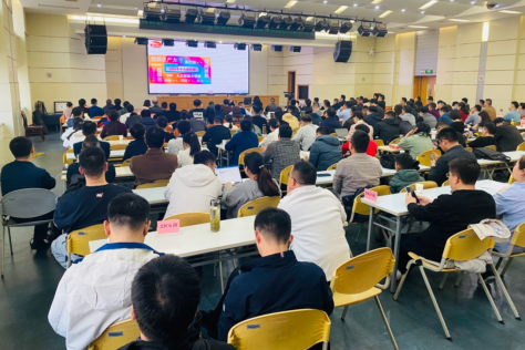 伟易博(中国区)官方网站