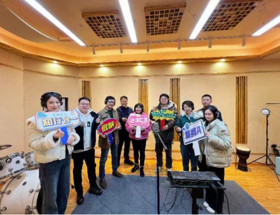 伟易博(中国区)官方网站