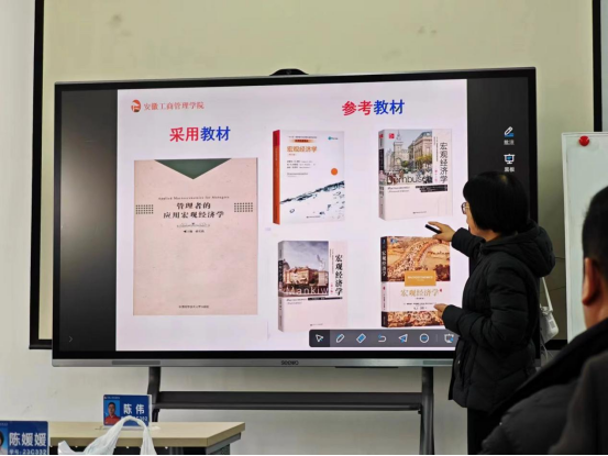 伟易博(中国区)官方网站