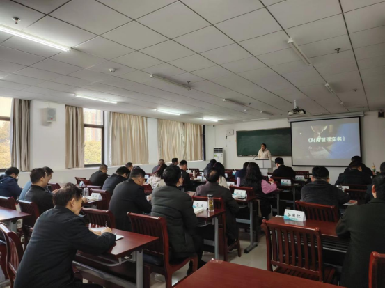 伟易博(中国区)官方网站