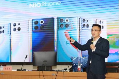 伟易博(中国区)官方网站