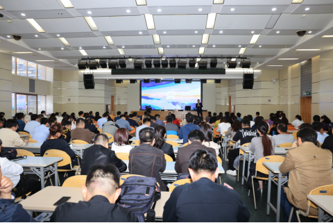 伟易博(中国区)官方网站