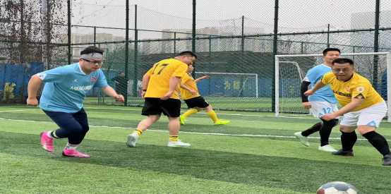 伟易博(中国区)官方网站