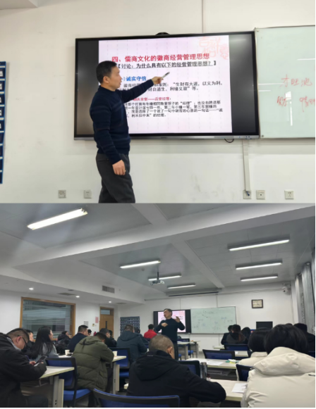 伟易博(中国区)官方网站