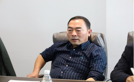 伟易博(中国区)官方网站