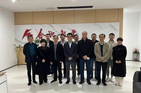 伟易博(中国区)官方网站