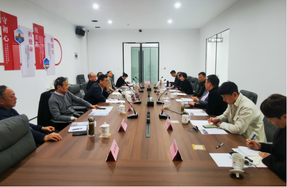 伟易博(中国区)官方网站