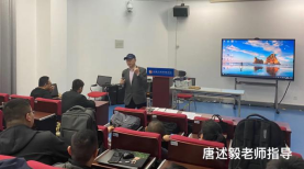 伟易博(中国区)官方网站