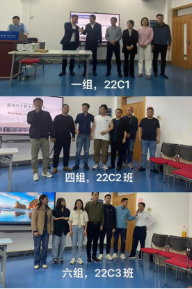 伟易博(中国区)官方网站