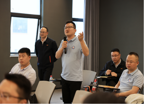 伟易博(中国区)官方网站