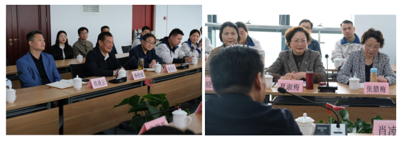 伟易博(中国区)官方网站