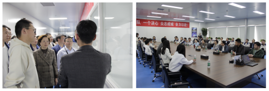 伟易博(中国区)官方网站