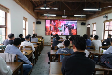 伟易博(中国区)官方网站